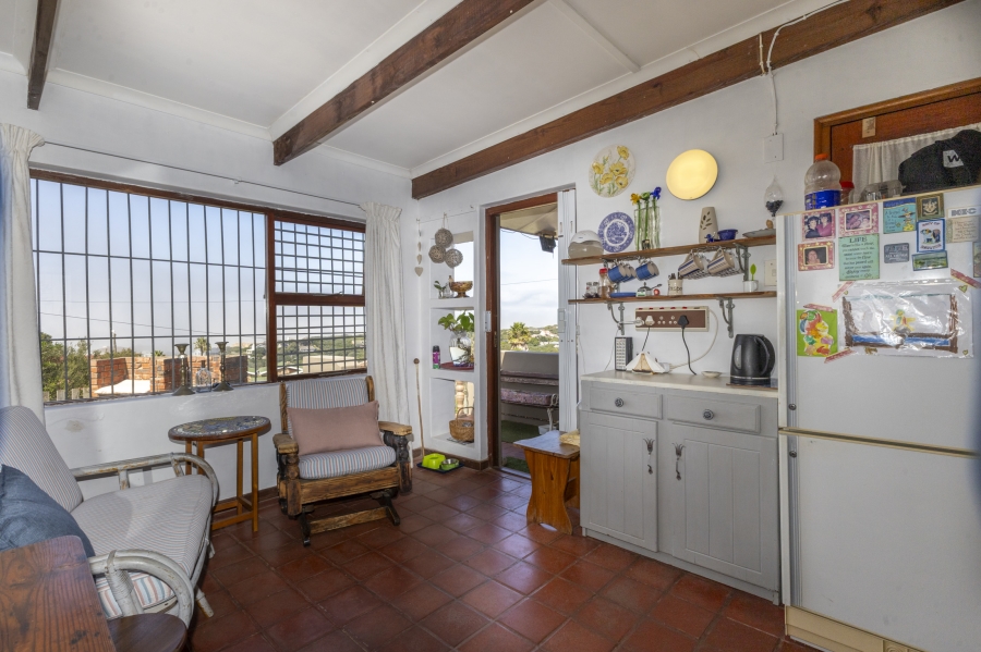 3 Bedroom Property for Sale in Forest Downs Eastern Cape